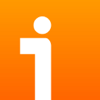 no app image