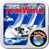 Wind NOAA forecast for windguru addicted people