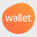 Syrup Wallet-내게 필요한 혜택을 한번에