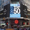DiversityInc Top 50 top 50 reits 