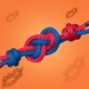 Animated 3D Knots - How to Tie Knots knots 