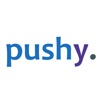 Pushy - 最正重點及即時新聞推俾你睇!