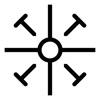 Coptic Synaxarium - Arabic