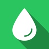 Plantbook - Water reminder for your plants water treatment plants