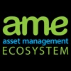 Asset Management Ecosystem ecology environment ecosystem 