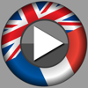 no app image