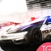 Police Games - Police Car Driving Simulator 2017 police games 