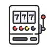 Online Slots - Free Casino Bonus! exclusive