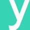 younity - Home Media Server