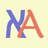 Your Bible english to hebrew translation