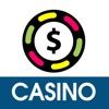 free online slot games slot games online 