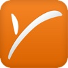 Payoneer