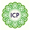 ICP Pittsburgh where is iconium located 