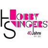 Hobby-Singers singers from spain 