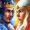 Empire War: Age of Heroes-- Play War For Free age of war 2 