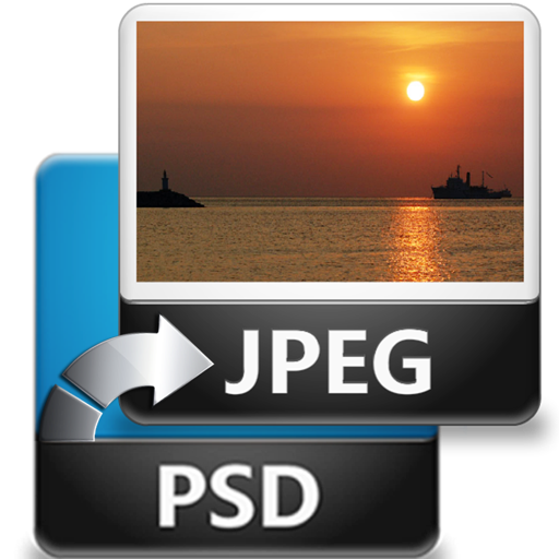 how to turn png to jpg on mac