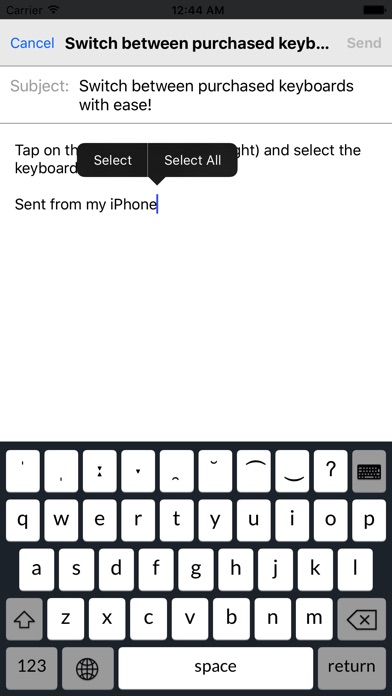 Russian Phonetic Keyboard For Windows 10 Download Free
