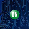 ON Semiconductor Events taiwan semiconductor stock 