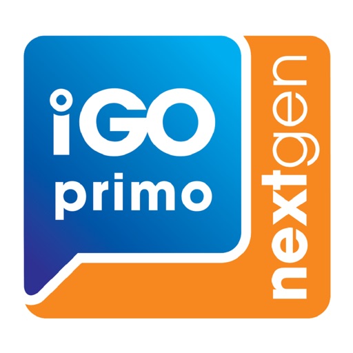 Israel IGO Primo Nextgen AppRecs