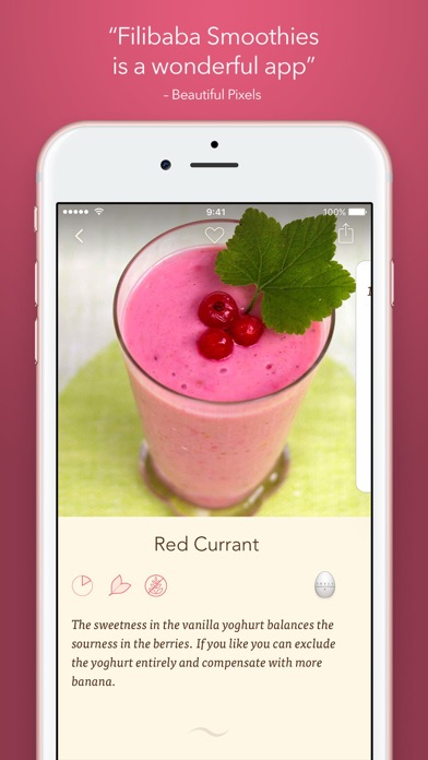 iPhone Screenshot 3