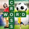 Football Mots Croisés - Joueurs de Foot Crosswords
