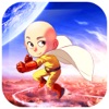 Wallpaper for One Punch Man Free HD iOS App