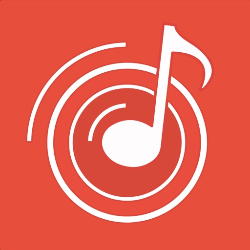 音楽 フル ダウンロード 音楽アプリ