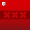 阿姆斯特丹