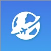 Global VPN - Unlimited Anonymous Secure VPN Proxy vpn