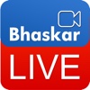 Bhaskar Live divya bhaskar 