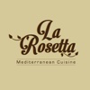 La Rosetta - Mediterranean Cuisine mediterranean cuisine menu 