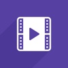 Phototovideo:Photo to video maker, slide show online video maker 