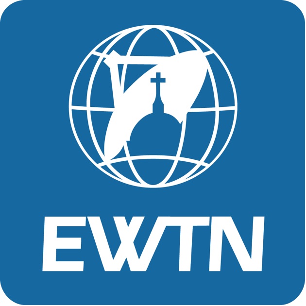 Can you attend daily mass through EWTN TV?