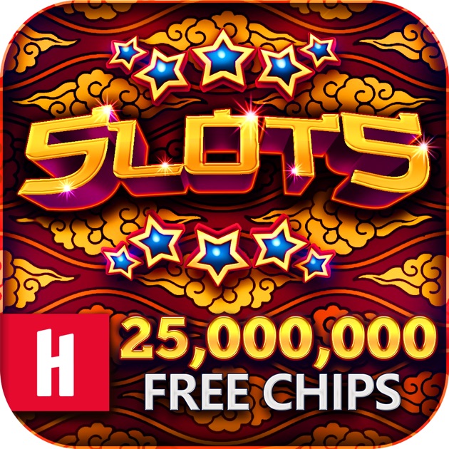 Lucky Bomber Slot Machine - Play for Free & Win for Real Lucky Bomber Slot Machine - Play for Free & Win for Real