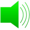 Voice Ringtones