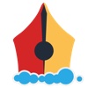 Osketch - Logo, Icon & UI Design