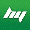 HalaYalla - Find/Create Sports & Activities Nearby individual sports activities 