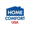 Home Comfort USA usa auto sales