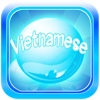 Vietnamese Bubble Bath : Learn Vietnamese