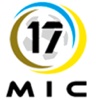 Mic Live (MIC Football) teleconferencing mic array 