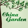 China Garden Mechanicsburg china garden 