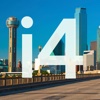 i4dallas - Dallas Hotels & Yellow Pages Directory yellow book directory 