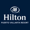 Hilton Puerto Vallarta webcams puerto vallarta 