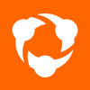 no app image