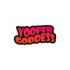 Стикеры Богиня - 1 от Yooper Goddess