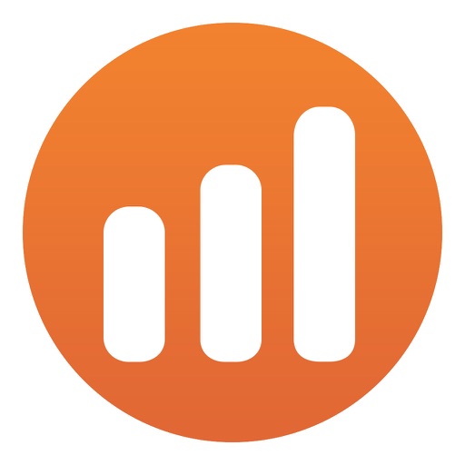 Options trading ios