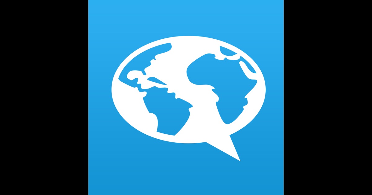 15 Best apps to learn Spanish for Android & iOS | Free ... 15 Best apps to learn Spanish for Android & iOS | Free ...