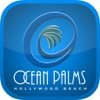 Ocean Palms Florida ocean tides florida 