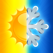 The Weather Center