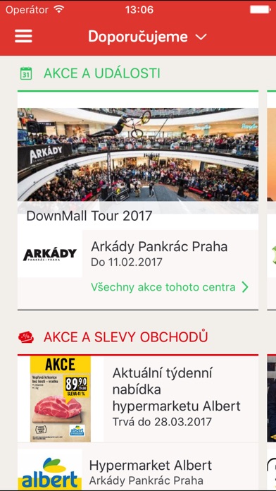 iPhone Screenshot 2